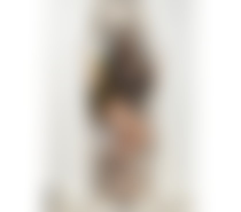 Escorts South East London Croydon - Photos for SEXXY MELINA🇧🇷🇧🇷🇧🇷