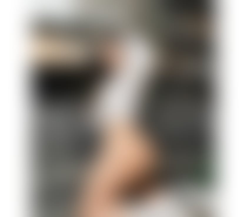 Escorts South East London Croydon - Photos for SEXXY MELINA🇧🇷🇧🇷🇧🇷