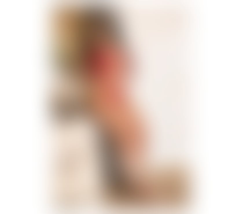 Escorts Barkingside Redbridge - Photos for Brazilian Barbara 🔥 Curvy Latina 💋