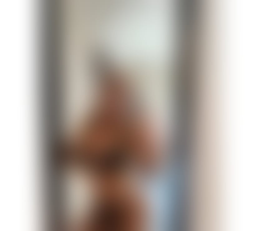 Escorts Barkingside Redbridge - Photos for Brazilian Barbara 🔥 Curvy Latina 💋