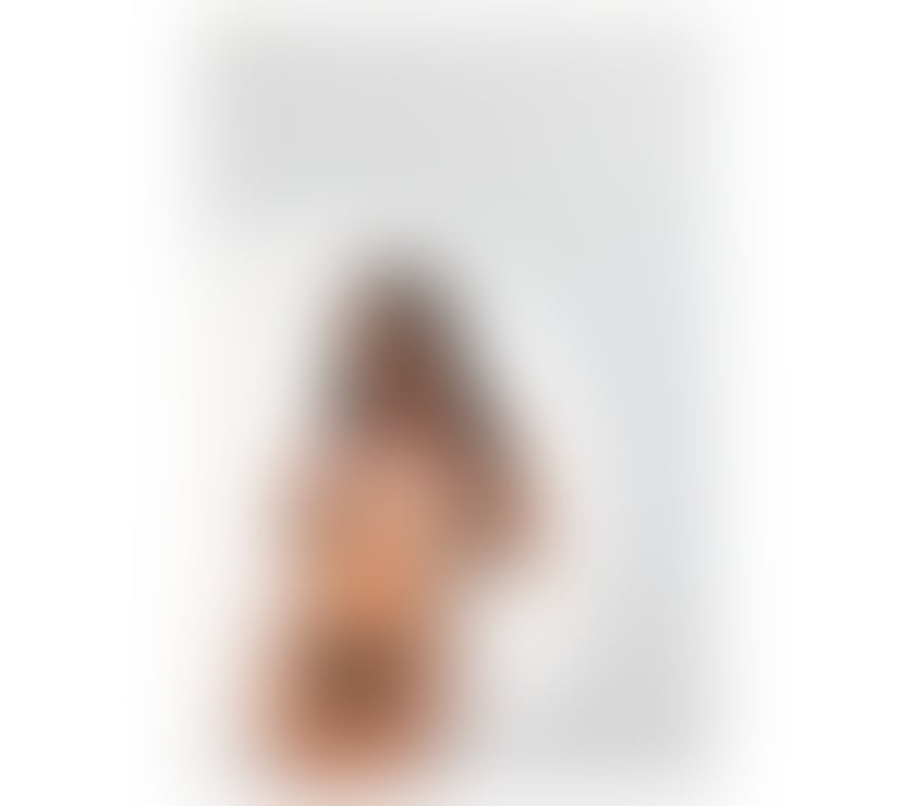 Escorts East London Redbridge - Photos for Brazilian Barbara 🔥 Curvy Latina 💋