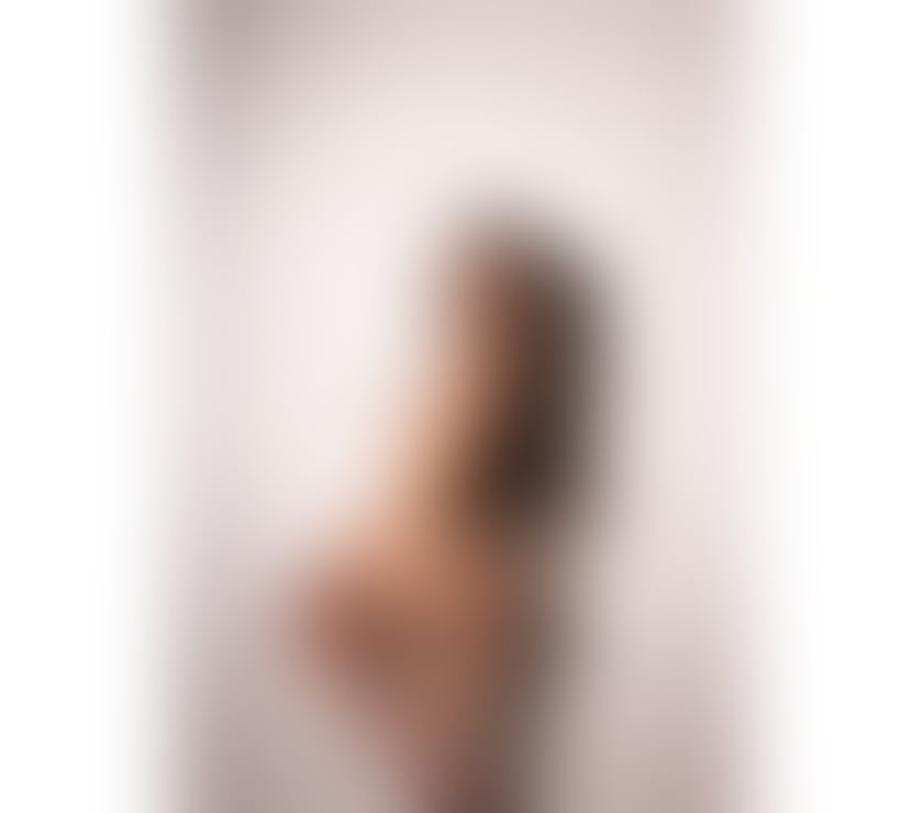 Escorts East London Redbridge - Photos for Brazilian Barbara 🔥 Curvy Latina 💋