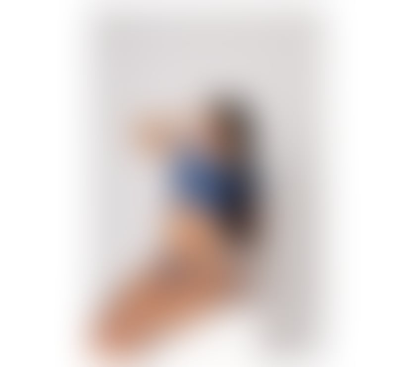 Escorts East London Redbridge - Photos for Brazilian Barbara 🔥 Curvy Latina 💋