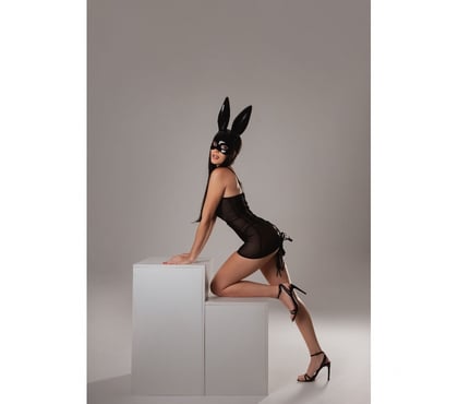 Escorts Barkingside Redbridge - Photos for Brazilian Barbara 🔥 Curvy Latina 💋