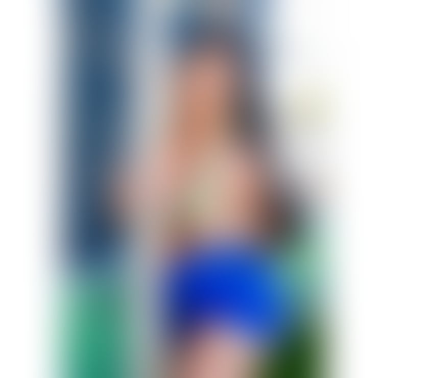 Trans Escorts Leamington Spa Warwick - Photos for Grazyellen 🔥 Top 🍆 Bottom 🍑