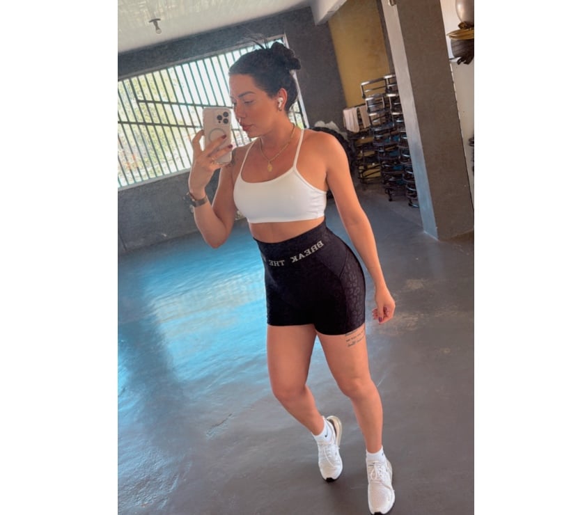 Trans Escorts Warwickshire Warwick - Photos for Grazyellen 🔥 Top 🍆 Bottom 🍑