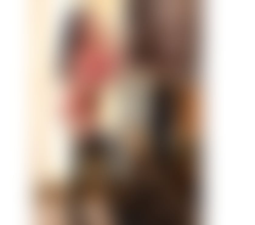 Trans Escorts Warwickshire Warwick - Photos for Grazyellen 🔥 Top 🍆 Bottom 🍑