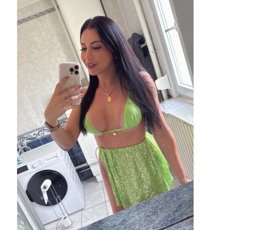 Trans Escorts Warwickshire Warwick - Photos for Grazyellen 🔥 Top 🍆 Bottom 🍑