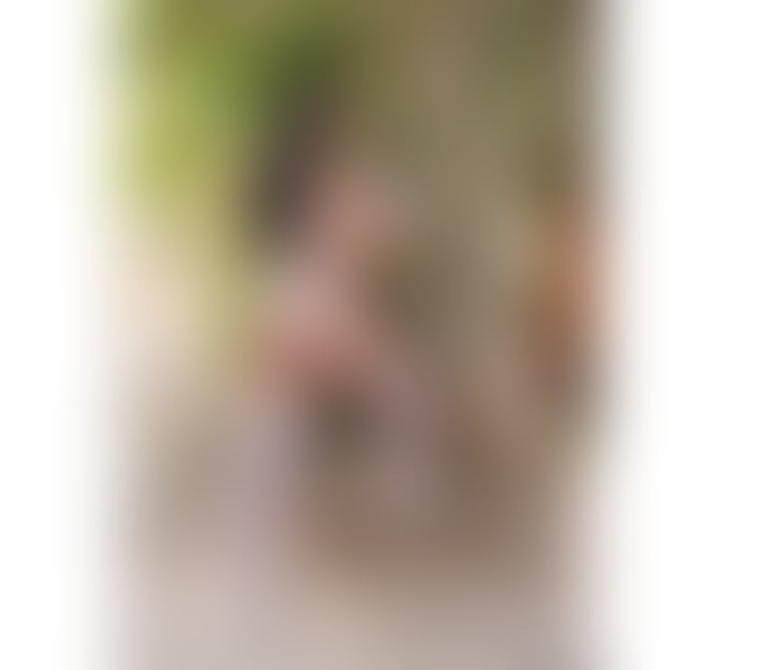 Trans Escorts Warwickshire Warwick - Photos for Grazyellen 🔥 Top 🍆 Bottom 🍑