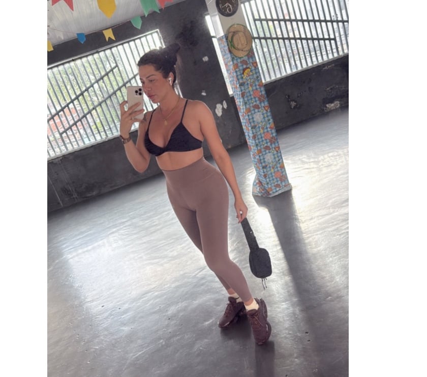 Trans Escorts Warwickshire Warwick - Photos for Grazyellen 🔥 Top 🍆 Bottom 🍑