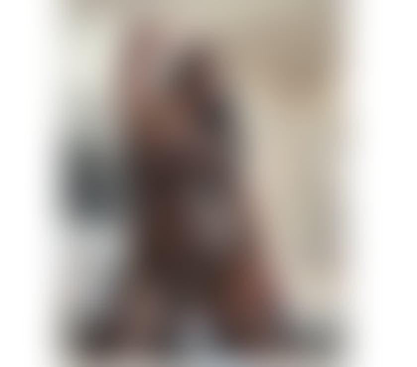  Escorts & Erotic Massage Thornton Heath Croydon - Photos for Natalia 🔥 🔝 real pics 💣 genuine HOT and SEXY 🍑