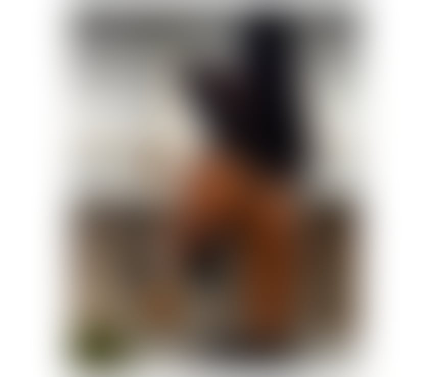 Escorts South East London Croydon - Photos for Natalia 🔥 🔝 real pics 💣 genuine HOT and SEXY 🍑