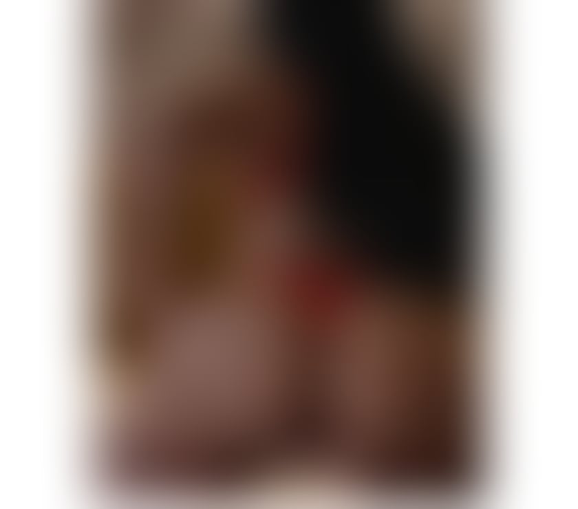 Escorts South East London Croydon - Photos for Natalia 🔥 🔝 real pics 💣 genuine HOT and SEXY 🍑