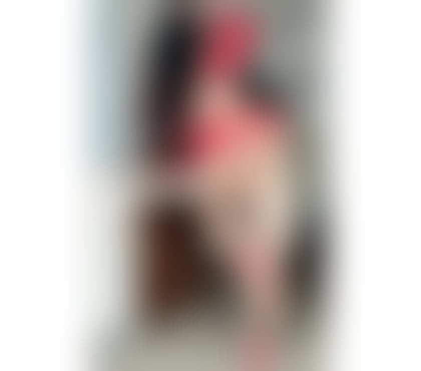 Escorts Craigentinny Edinburgh - Photos for PATY BRAZILIAN NAUGHTY GIRL😈MAKE YOUR DREAMS