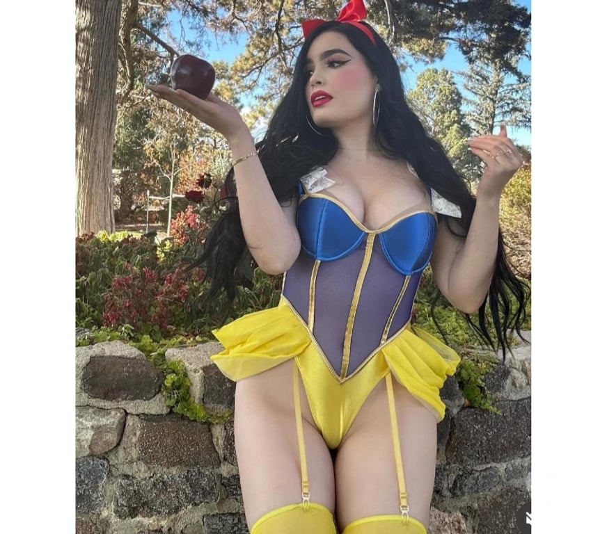 Escorts Edinburgh Craigentinny - Edinburgh - Photos for PATY BRAZILIAN NAUGHTY GIRL😈MAKE YOUR DREAMS