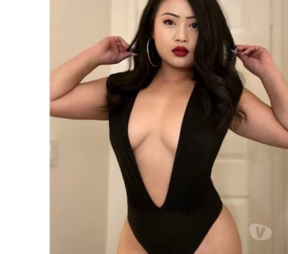 Escorts Roath Cardiff - Photos for Vietnam 🇻🇳 sweet babe