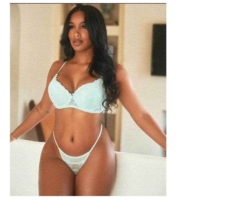 Escorts North London West Green - North London - Photos for 💎SOFI, YOUR SEXY PARTY GIRL 💎A LEVEL👅N15 3HS