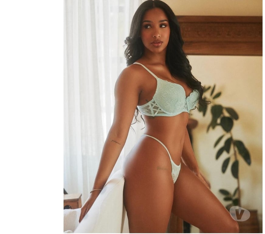 Escorts North London West Green - North London - Photos for 💎SOFI, YOUR SEXY PARTY GIRL 💎A LEVEL👅N15 3HS