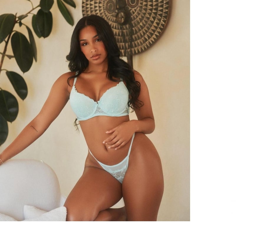 Escorts North London West Green - North London - Photos for 💎SOFI, YOUR SEXY PARTY GIRL 💎A LEVEL👅N15 3HS