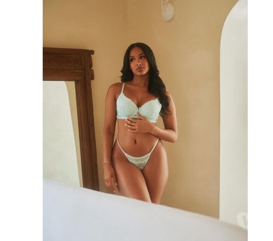 Escorts North London West Green - North London - Photos for 💎SOFI, YOUR SEXY PARTY GIRL 💎A LEVEL👅N15 3HS