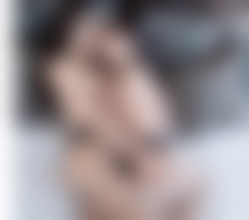 Escorts Teversham South Cambridgeshire - Photos for ❣️Sexy Asian 4 hands Massage baby 💋 07904709249