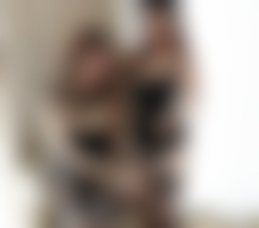 Escorts Teversham South Cambridgeshire - Photos for ❣️Sexy Asian 4 hands Massage baby 💋 07904709249