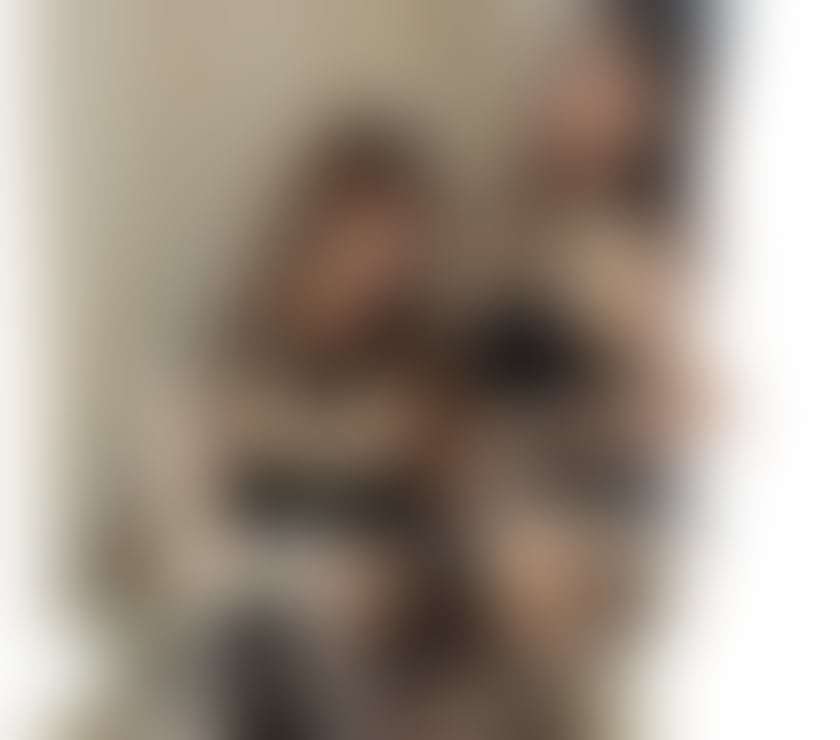 Escorts Cambridgeshire South Cambridgeshire - Photos for ❣️Sexy Asian 4 hands Massage baby 💋 07904709249