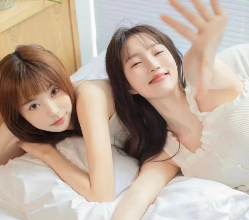 Escorts West Midlands Birmingham - Photos for New Top 🔝 Asian 4 hands Massage baby 💋07507650673