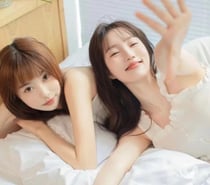 New Top 🔝 Asian 4 hands Massage baby 💋07507650673