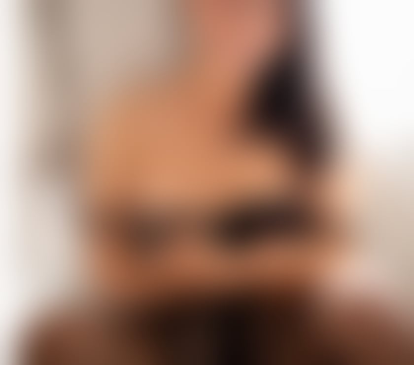 Escorts West Midlands Birmingham - Photos for REAL BOOBS 34B GOOD SERVICE