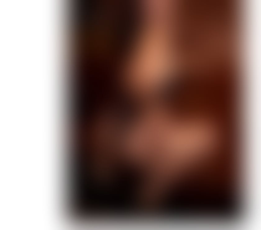 Escorts West Midlands Birmingham - Photos for REAL BOOBS 34B GOOD SERVICE