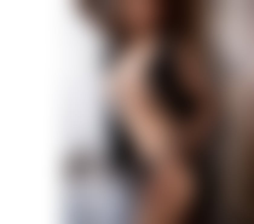 Escort Edgbaston Birmingham - Photos for REAL BOOBS 34B GOOD SERVICE