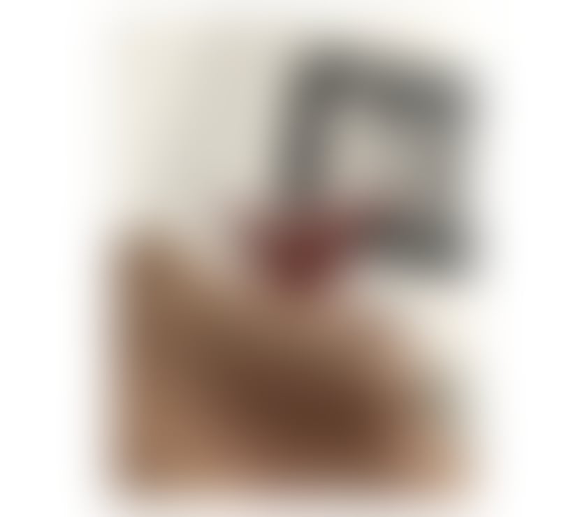 Escorts Richmond Richmond upon Thames - Photos for Erotic Massage by Stella ( Outcall Only)