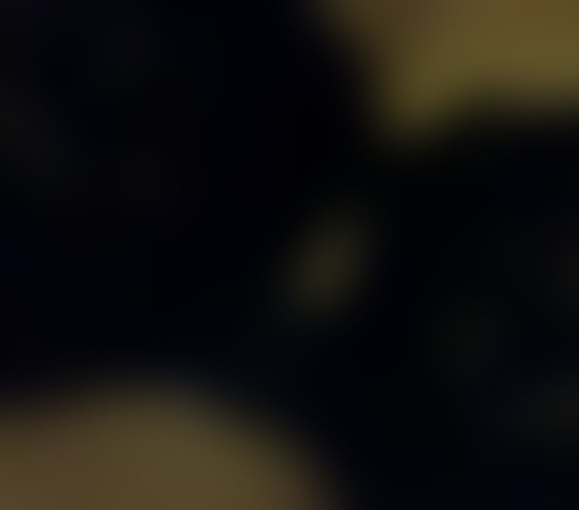 Escorts Richmond Richmond upon Thames - Photos for Erotic Massage by Stella