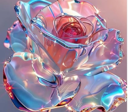 Escorts Richmond Richmond upon Thames - Photos for Erotic Massage by Stella