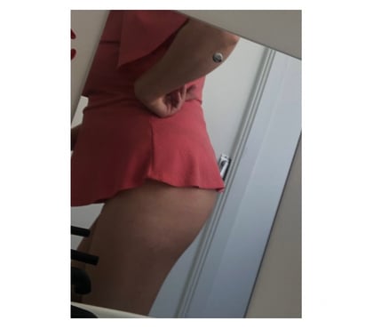 Escorts Richmond Richmond upon Thames - Photos for Erotic Massage by Stella ( Outcall Only)