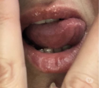 Escorts Richmond Richmond upon Thames - Photos for Erotic Massage by Stella ( Outcall Only)