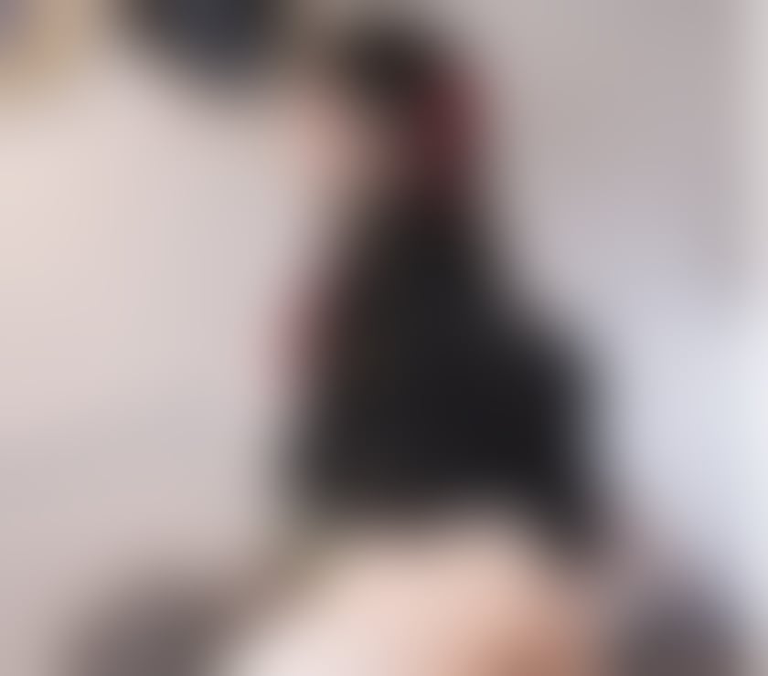 Escorts Lincolnshire North East Lincolnshire - Photos for Taiwanese🩷Top Service Gorgeous Girl🩷