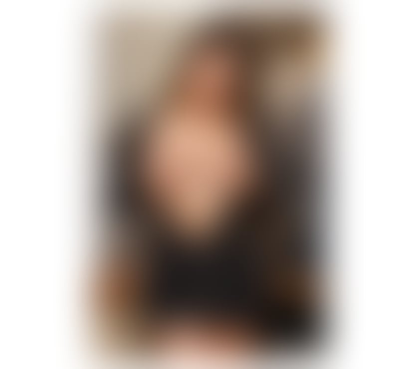 Escorts Essex Epping Forest - Photos for Busty flexible Colombian for you