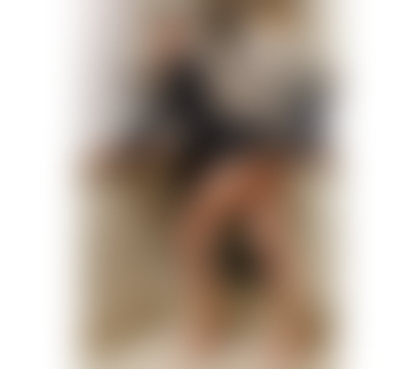 Escorts Essex Epping Forest - Photos for Busty flexible Colombian for you