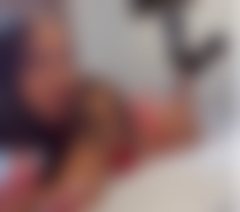 Escorts Hampshire Basingstoke and Deane - Photos for 🎀🔞 Ashley Desire 🔞🎀 ‼️NEW IN TOWN‼️