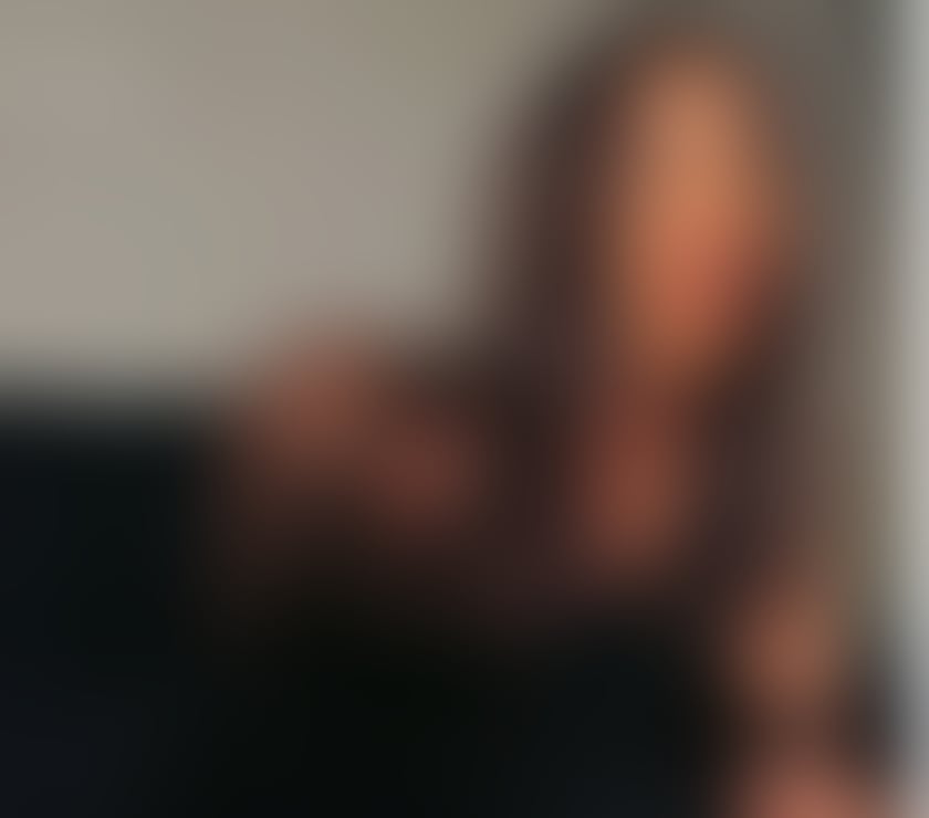 Escorts Hampshire Basingstoke and Deane - Photos for 🎀🔞 Ashley Desire 🔞🎀 ‼️NEW IN TOWN‼️