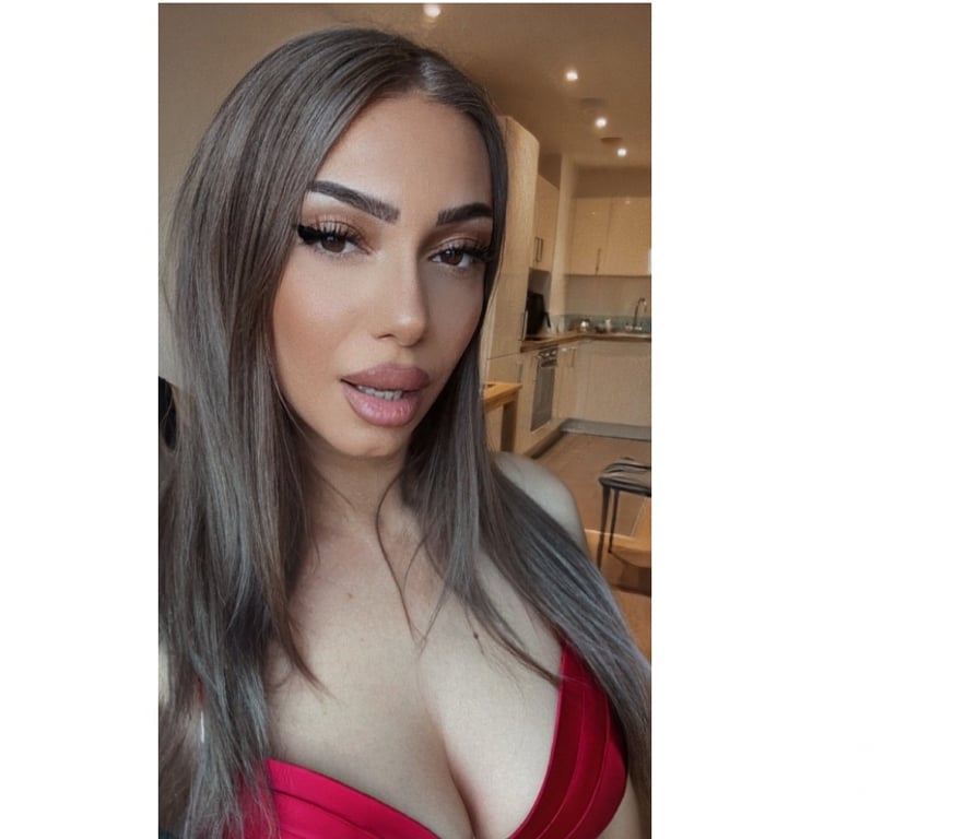 Escorts Hampshire Basingstoke and Deane - Photos for 🎀🔞 Ashley Desire 🔞🎀 ‼️NEW IN TOWN‼️