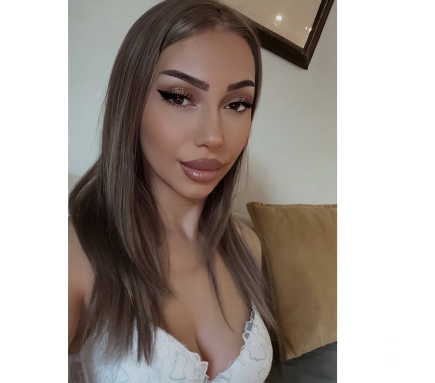 Escorts Hampshire Basingstoke and Deane - Photos for 🎀🔞 Ashley Desire 🔞🎀 ‼️NEW IN TOWN‼️