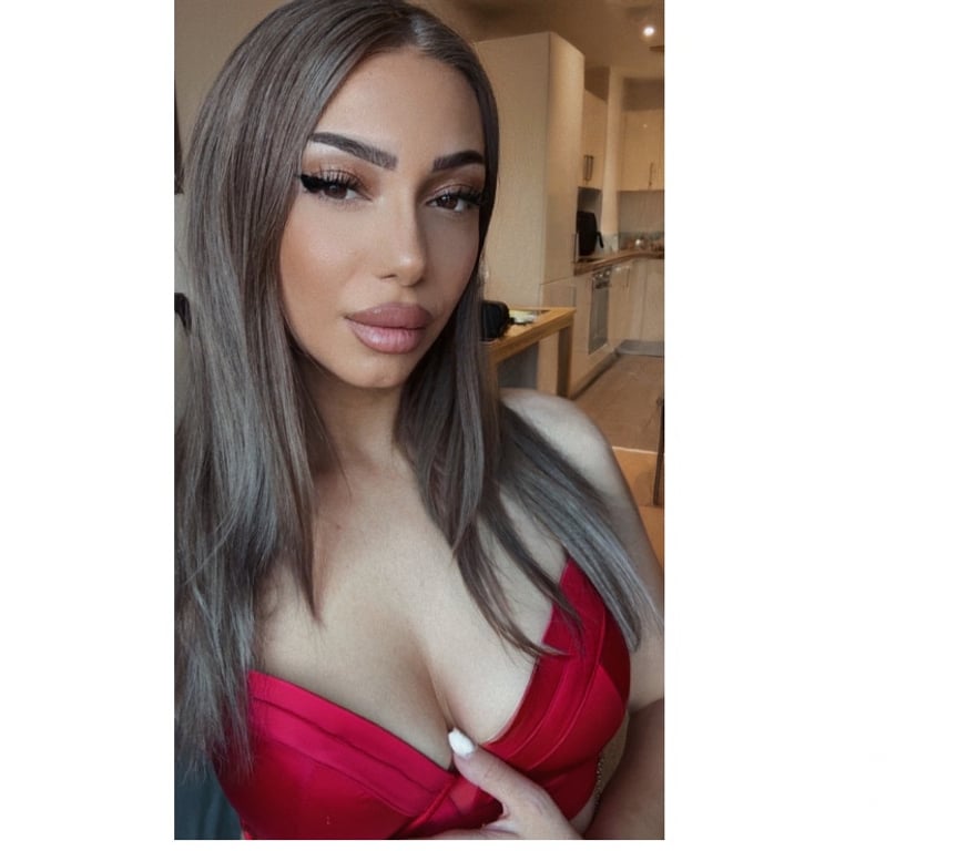 Escorts Hampshire Basingstoke and Deane - Photos for 🎀🔞 Ashley Desire 🔞🎀 ‼️NEW IN TOWN‼️