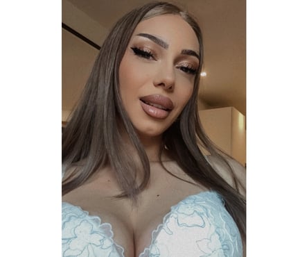  Escorts & Erotic Massage Basingstoke Basingstoke and Deane - Photos for 🎀🔞 Ashley Desire 🔞🎀 ‼️NEW IN TOWN‼️