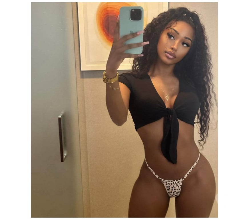 Escorts Kent Canterbury - Photos for ❤️LOVELY Slim GIRL ❤️