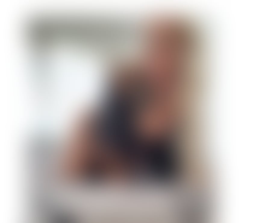 Escorts West Midlands Birmingham - Photos for Selena 👅🍭BEST NO RUSH BJ🔝💯Real🔥HOT&FUN 📞