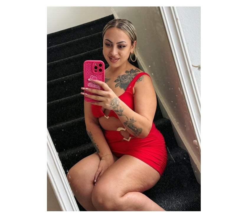 Escorts Kingstanding Birmingham - Photos for Selena 👅🍭BEST NO RUSH BJ🔝💯Real🔥HOT&FUN 📞