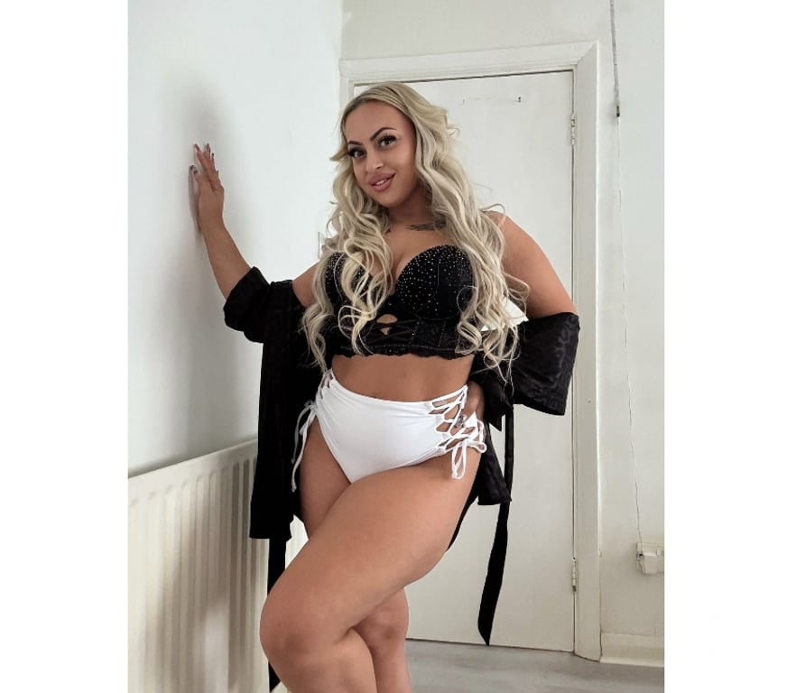 Escorts West Midlands Birmingham - Photos for Selena 👅🍭BEST NO RUSH BJ🔝💯Real🔥HOT&FUN 📞